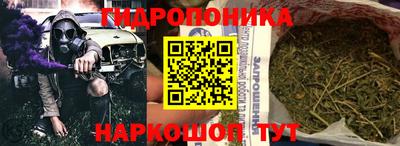 скорость Гусь-Хрустальный