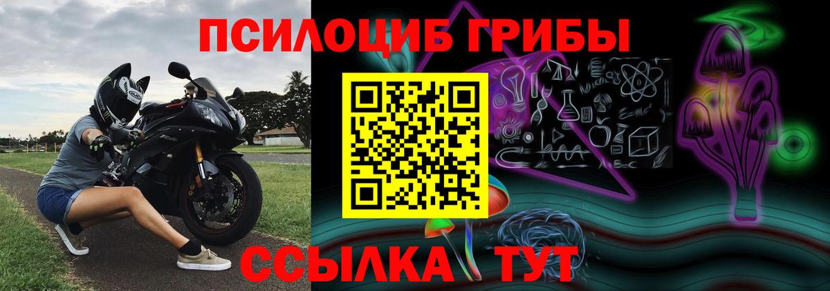 Мурманск  Галлюциногенные грибы мухоморы  Вход с VPN 